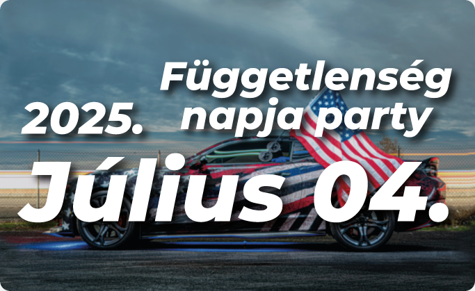 Függetlenség