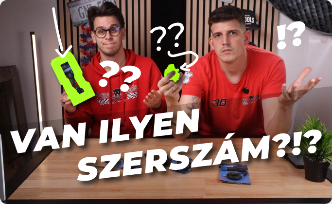 vanilyenszerszam_01