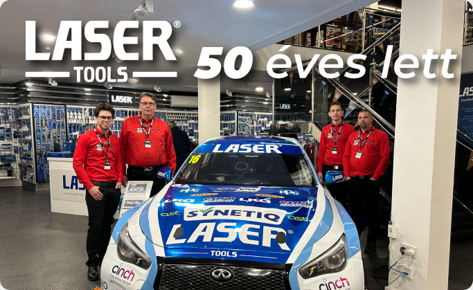 Laser_tools_50