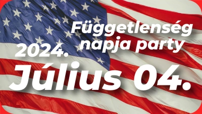 fuggetlenseg_logo_6-01