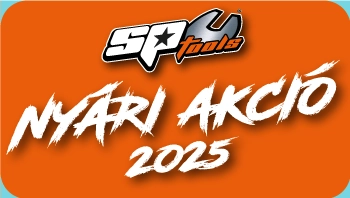 Nyári_Akció_SpTools_2025