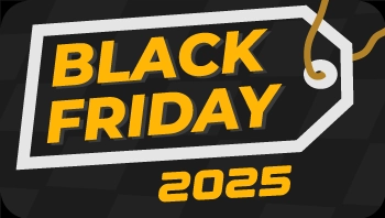 black-friday-2025