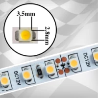 3528 SMD