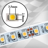 3528 SMD
