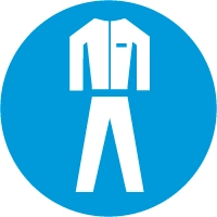 Munkaruha
