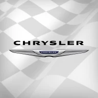 Chrysler