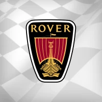 Rover