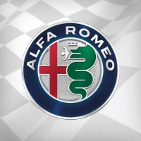 Alfa