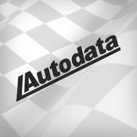 Adatbázis - AutoData