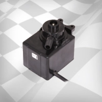 Mosómotor