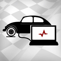 Autódiagnosztika és Járműadatbázis