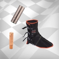 Tartozékok