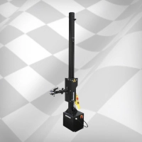 MAROLO E-BIKE LIFT - emelő/szerelő állvány