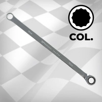 Csillag-csillag col.