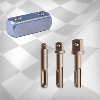 Speciális adapter