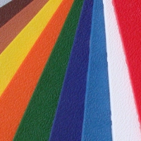 FloorDeck