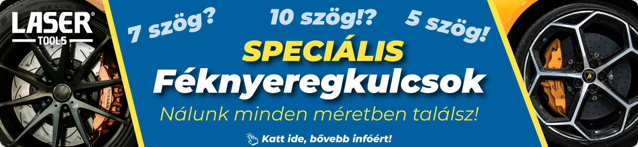 hirdetés