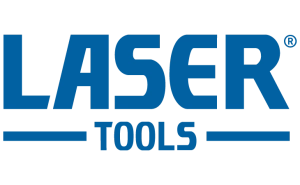 Laser Tools