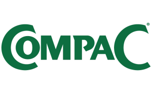 COMPAC Hydraulik