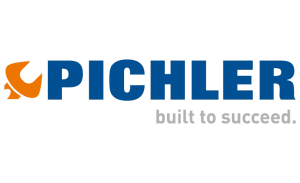 Pichler Tools