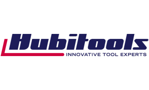 Hubitools
