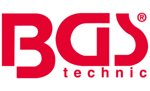 BGS Technic