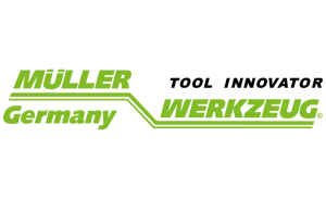 Müller-Werkzeug
