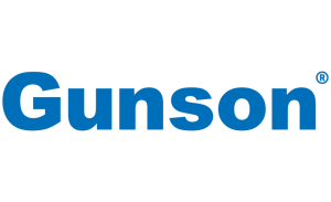 Gunson