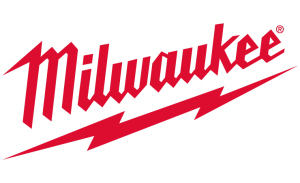 Milwaukee