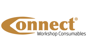 Connect