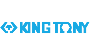 King Tony