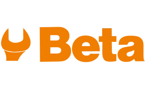 Beta