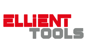 Ellient Tools