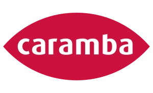 Caramba Chemie Gmbh.