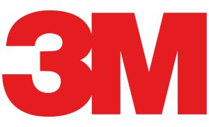 3M