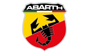 Abarth