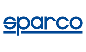 SPARCO