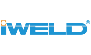 IWELD