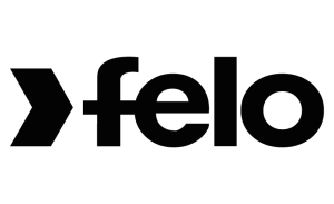 Felo
