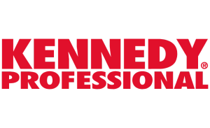 Kennedy