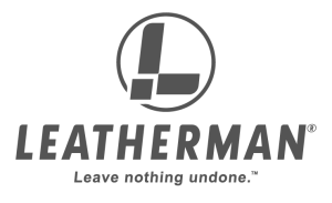 Leatherman