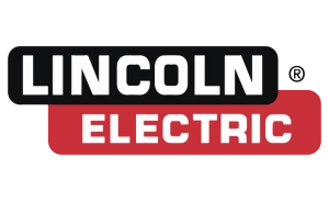 LINCOLN Electric