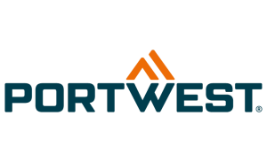 PortWest