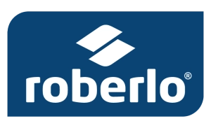 Roberlo