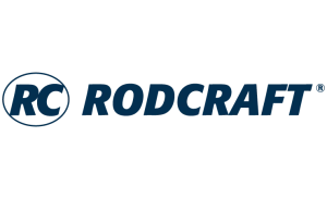 Rodcraft