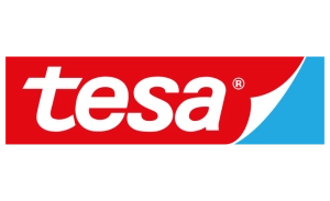 TESA