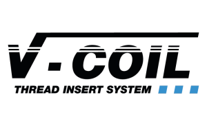 V-Coil