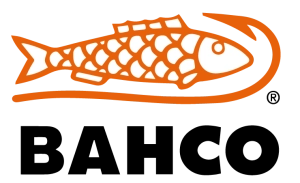 BAHCO