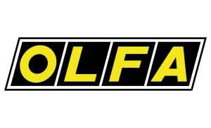 Olfa