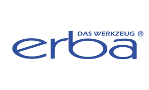 Erba